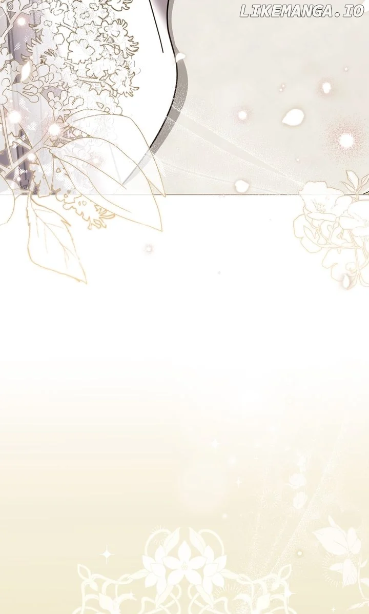 Rewriting My Tragic Ending Chapter 50