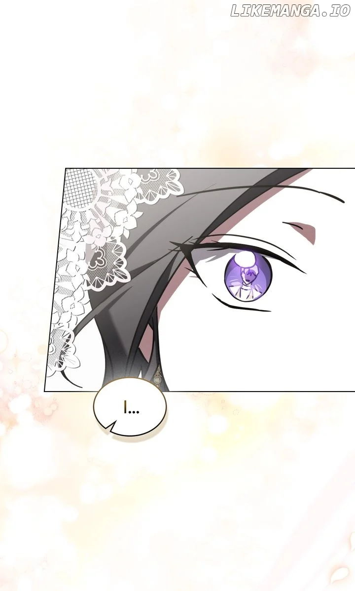 Rewriting My Tragic Ending Chapter 50