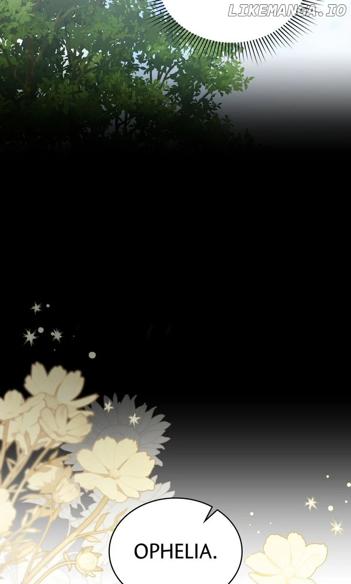 Rewriting My Tragic Ending Chapter 50