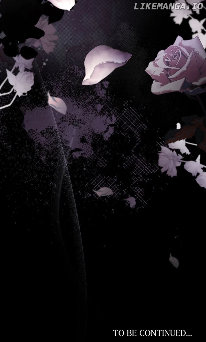 Rewriting My Tragic Ending Chapter 50