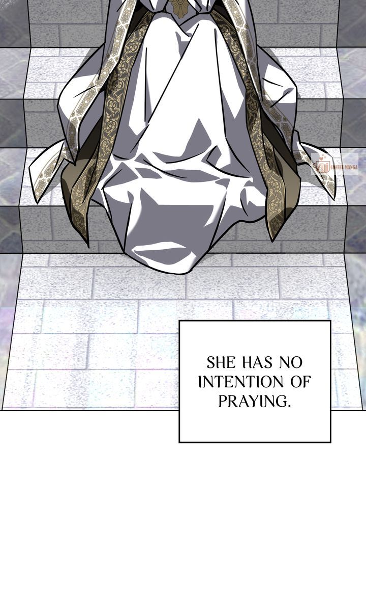 Rewriting My Tragic Ending Chapter 58