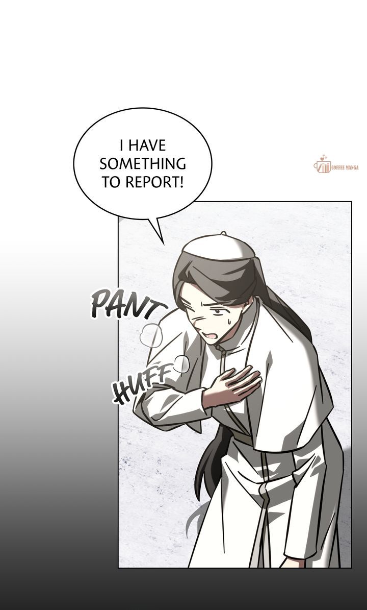 Rewriting My Tragic Ending Chapter 58